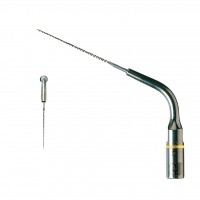 K30-21 - насадка к ультразвуковому скалеру