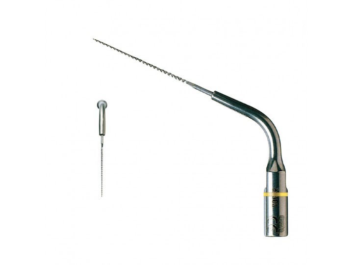 K30-21 - насадка к ультразвуковому скалеру