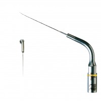 K10-21 - насадка к ультразвуковому скалеру