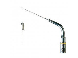 K10-21 - насадка к ультразвуковому скалеру