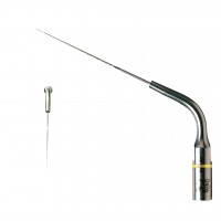 K10-25 - насадка к ультразвуковому скалеру