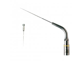 K10-25 - насадка к ультразвуковому скалеру