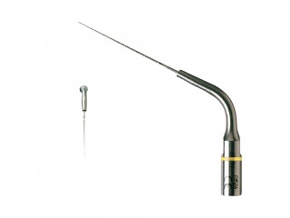 K50-25 - насадка к ультразвуковому скалеру