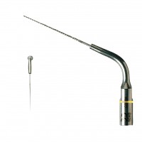 K25-21 - насадка к ультразвуковому скалеру