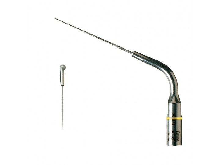 K25-21 - насадка к ультразвуковому скалеру