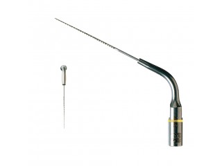 K25-25 - насадка к ультразвуковому скалеру