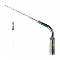 K30-25 - насадка к ультразвуковому скалеру