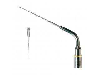 K30-25 - насадка к ультразвуковому скалеру