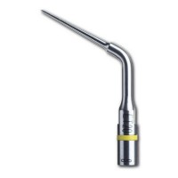 ET20 - насадка эндолечение к ультразвуковому скалеру