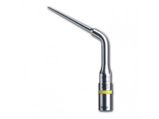 ET20 - насадка эндолечение к ультразвуковому скалеру