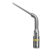 ET25S - насадка короткая к ультразвуковому скалеру