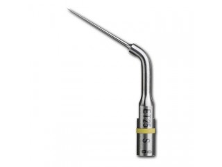 ET25S - насадка короткая к ультразвуковому скалеру