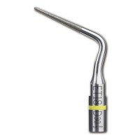 ET18D - насадка эндолечение к ультразвуковому скалеру