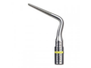 ET18D - насадка эндолечение к ультразвуковому скалеру