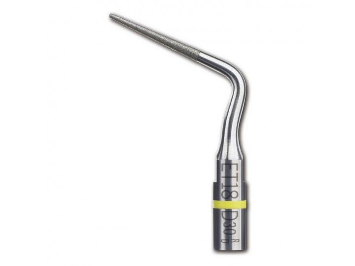 ET18D - насадка эндолечение к ультразвуковому скалеру