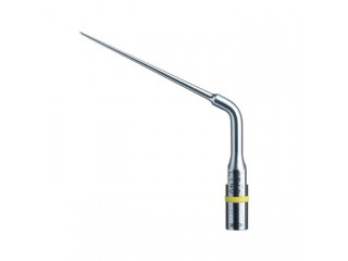 ET40 - насадка к ультразвуковому скалеру