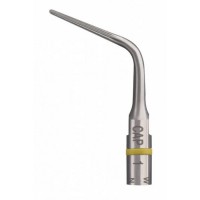 CAP1 - насадка к ультразвуковому скалеру