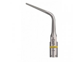 CAP1 - насадка к ультразвуковому скалеру