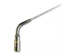 K15-25 - насадка к ультразвуковому скалеру