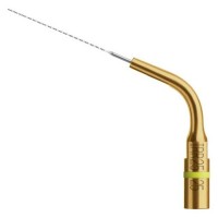 IRR25-25 - насадка к ультразвуковому скалеру