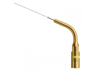 IRR25-25 - насадка к ультразвуковому скалеру