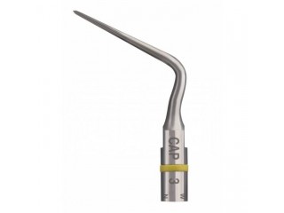 CAP3 - насадка к ультразвуковому скалеру