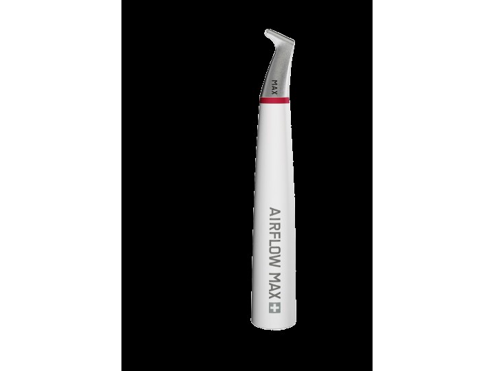 AIR-FLOW Handpiece 120° white/ Air-Flow Max Handpiece наконечник