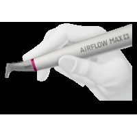 AIR-FLOW Handpiece 120° white/ Air-Flow Max Handpiece наконечник