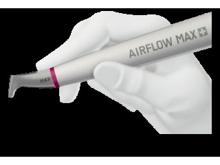 AIR-FLOW Handpiece 120° white/ Air-Flow Max Handpiece наконечник