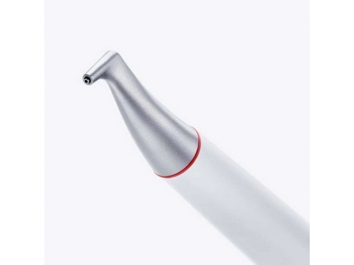 Запасной наконечник Air-Flow 120° EMS (EL-308)