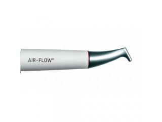 Запасной наконечник Air-Flow 120° EMS (EL-308)