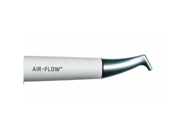 Запасной наконечник Air-Flow 120° EMS (EL-308)