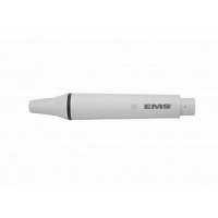Запасной УЗ наконечник EMS универсальный (EN-041)