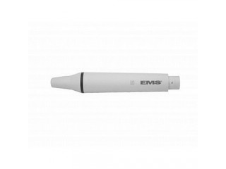 Запасной УЗ наконечник EMS универсальный (EN-041)