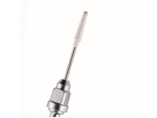 Насадка PI для скалеров EMS