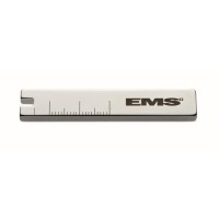 Ключ для эндочака EMS