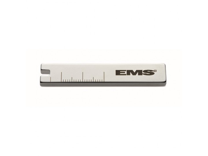 Ключ для эндочака EMS