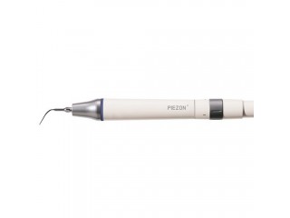 Запасной УЗ наконечник EMS (EN-061) без света