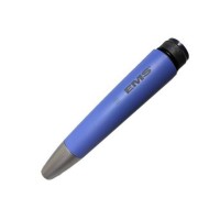 Запасной УЗ наконечник EMS (EN-049)