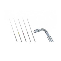 Endo Kit E12 - набор эндодонтических насадок