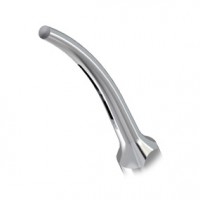 Насадка G8 для снятия зубных отложений на скалер (разъем UDS Woodpecker, EMS)