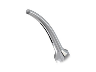 Насадка G8 для снятия зубных отложений на скалер (разъем UDS Woodpecker, EMS)