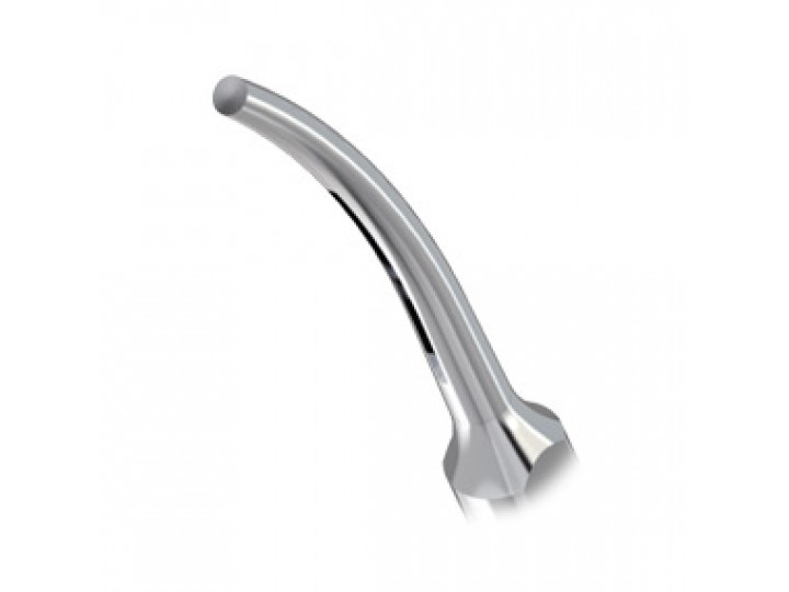 Насадка G8 для снятия зубных отложений на скалер (разъем UDS Woodpecker, EMS)