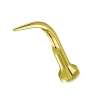 Насадка G5T для снятия зубных отложений на скалер (разъем UDS Woodpecker, EMS)