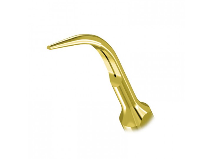 Насадка G5T для снятия зубных отложений на скалер (разъем UDS Woodpecker, EMS)