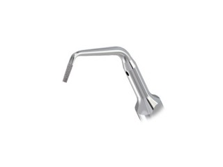 Насадка E10D эндодонтическая на скалер (разъем UDS Woodpecker, EMS)