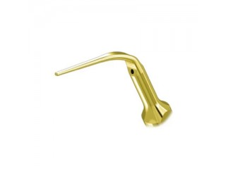 Насадка P3T пародонтологическая на скалер (разъем UDS Woodpecker, EMS)