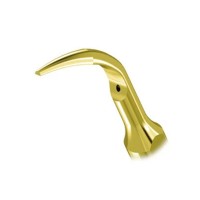 Насадка G1T для снятия зубных отложений на скалер (разъем UDS Woodpecker, EMS)