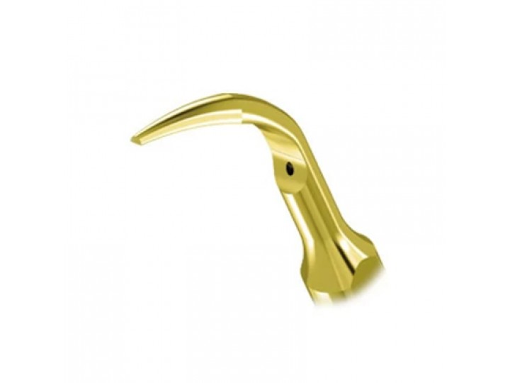 Насадка G1T для снятия зубных отложений на скалер (разъем UDS Woodpecker, EMS)