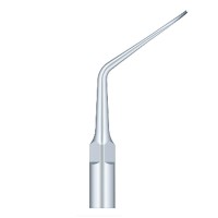 Насадка P2R правоугловая на скалер (разъем UDS Woodpecker, EMS)